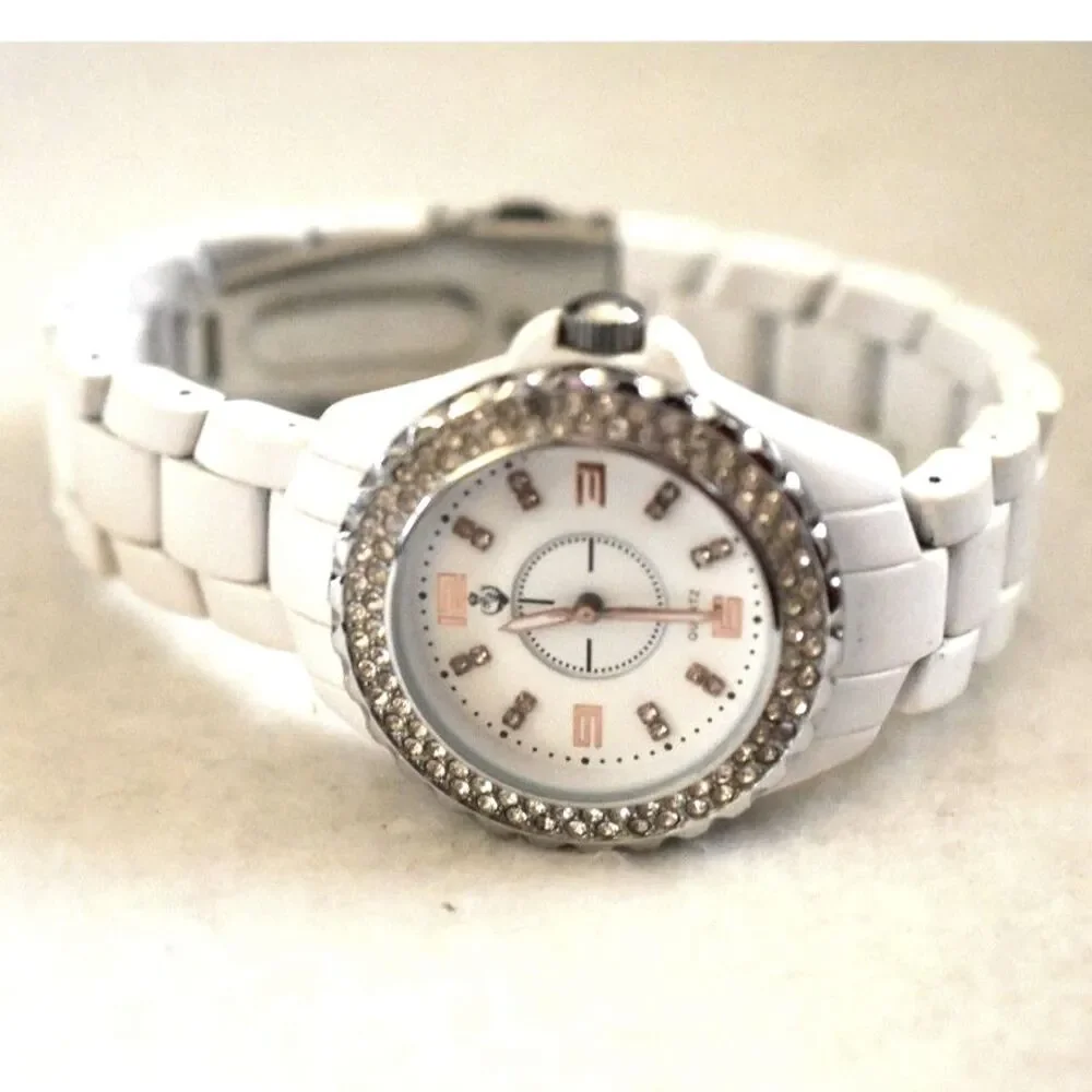 Premier Designs vintage premier